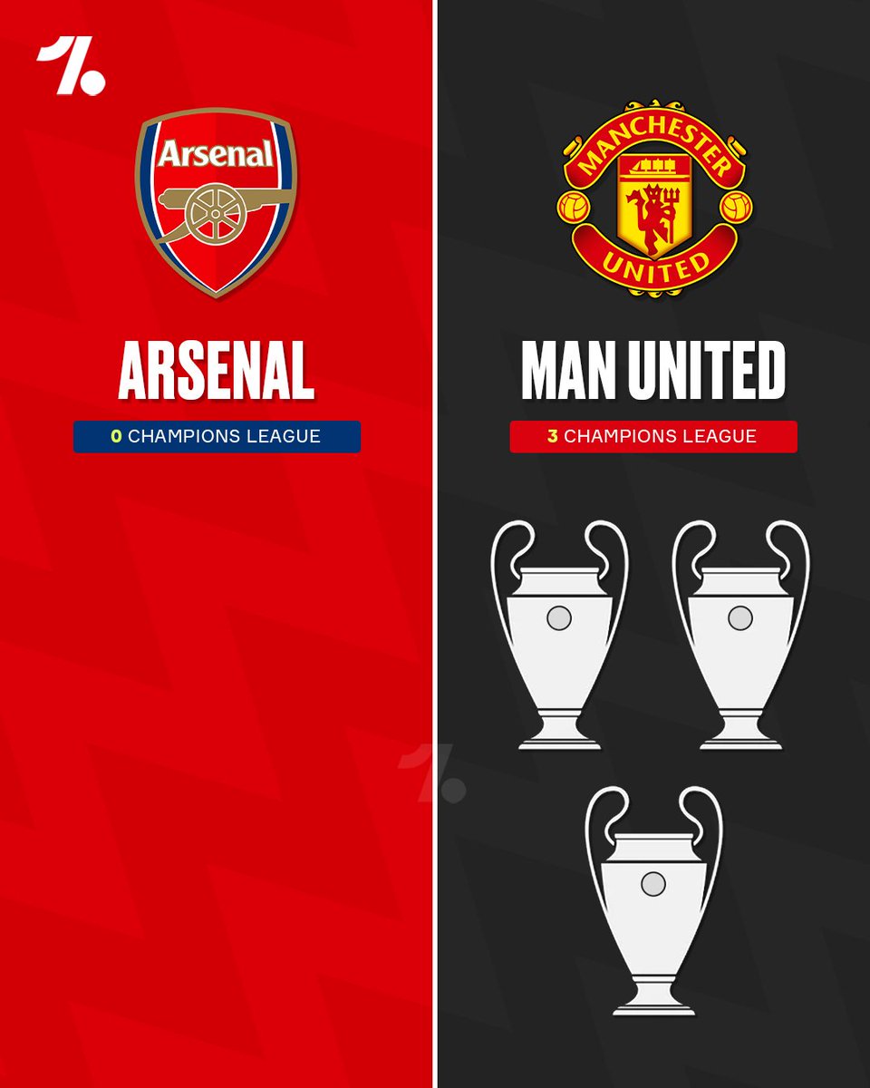 Vlad The Impaler tweet media