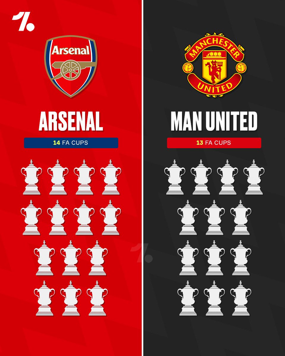 Vlad The Impaler tweet media