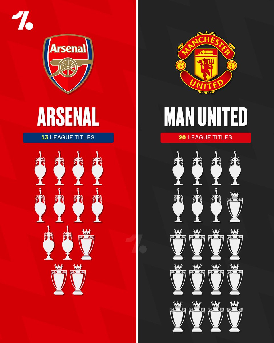 Vlad The Impaler tweet media