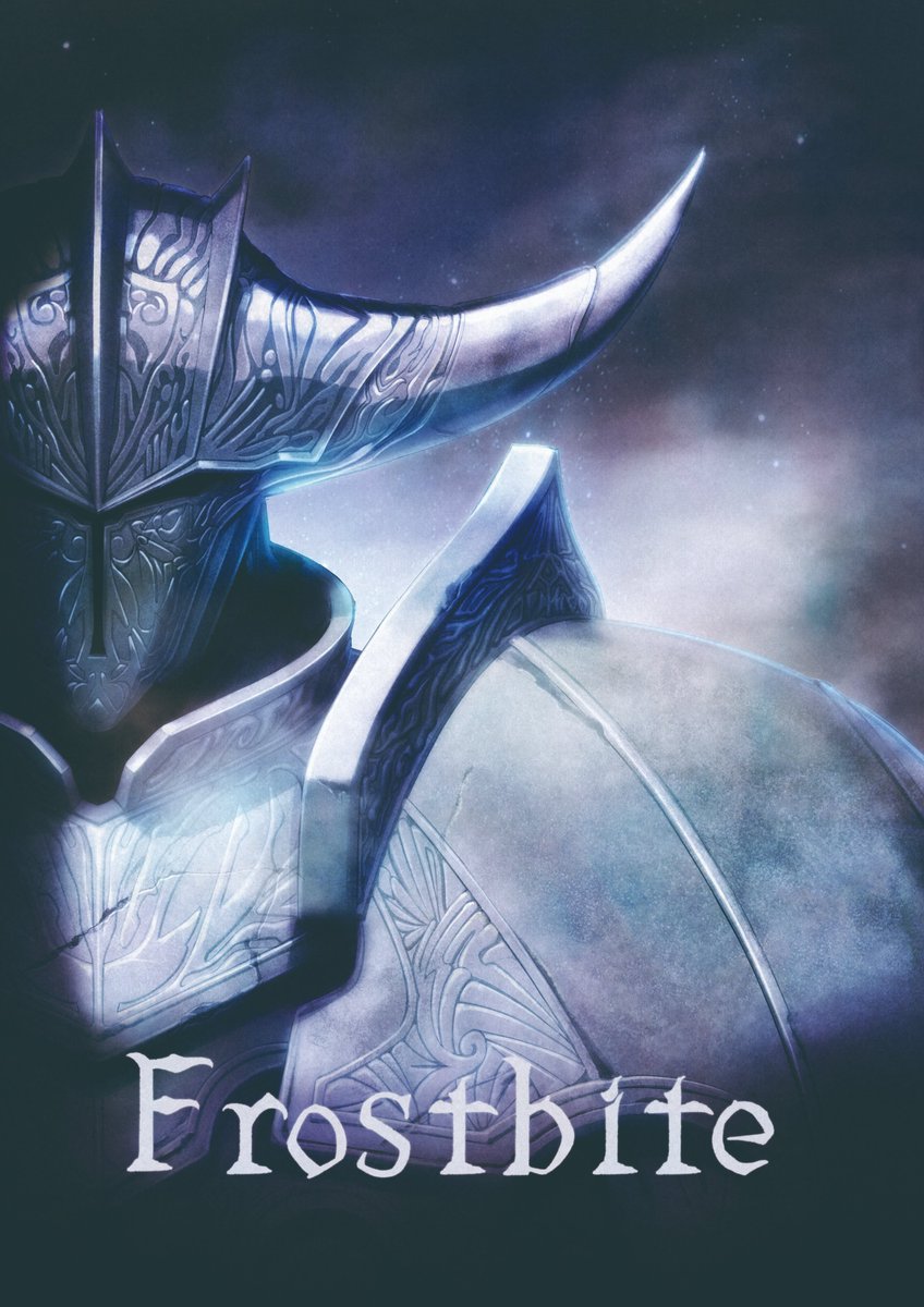 Re:cover tweet media