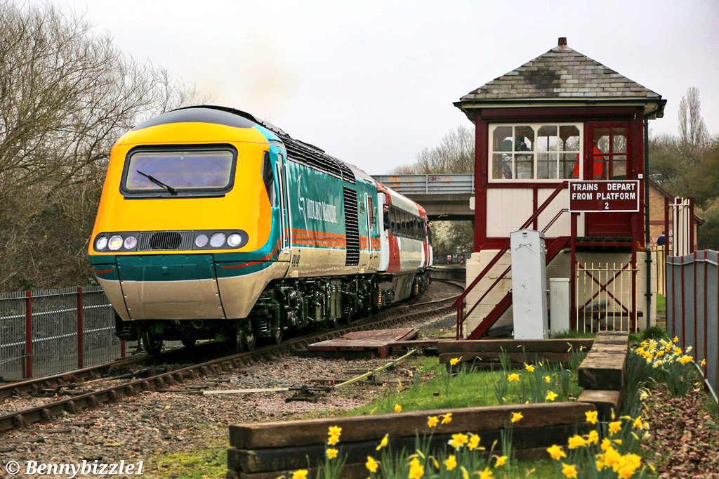 Bennybizzle tweet media