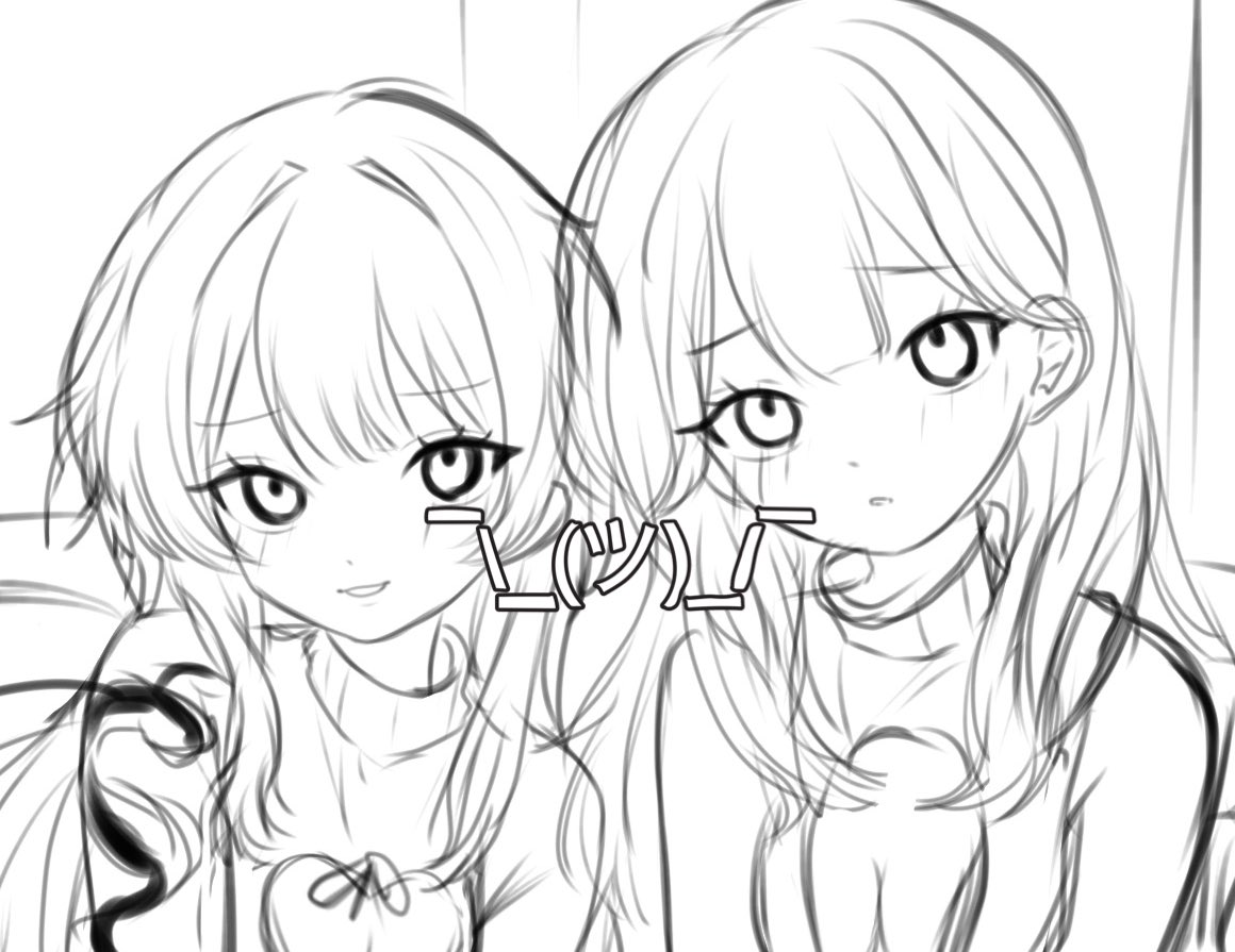 せみや tweet media