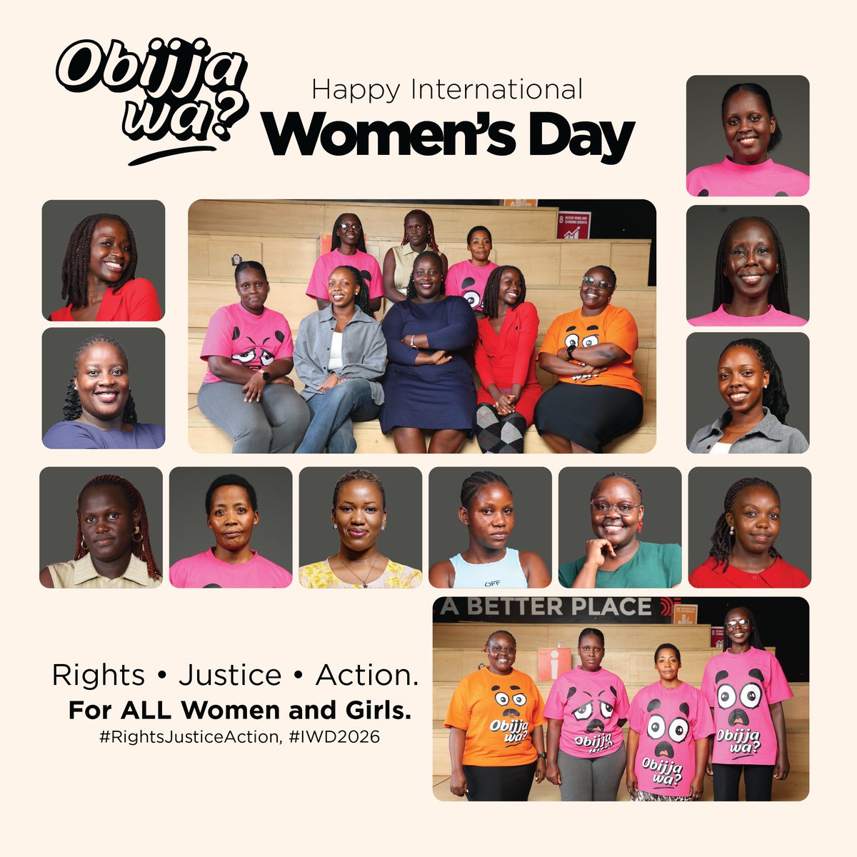 Obijja Wa tweet media