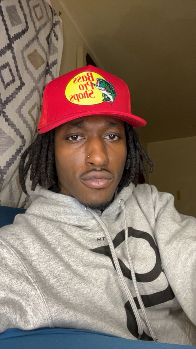 The real one 🐐 tweet media