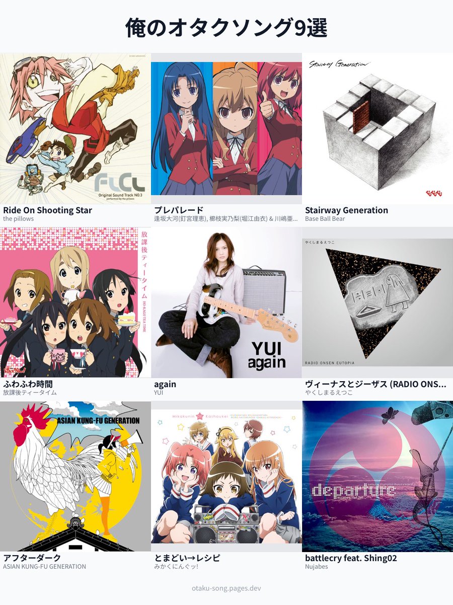 ひろと tweet media