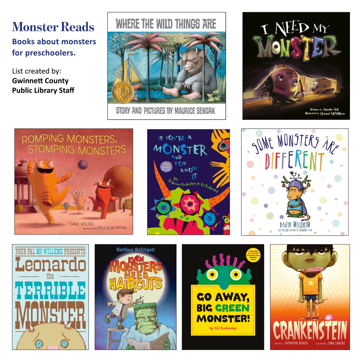 Flashlight Press tweet media