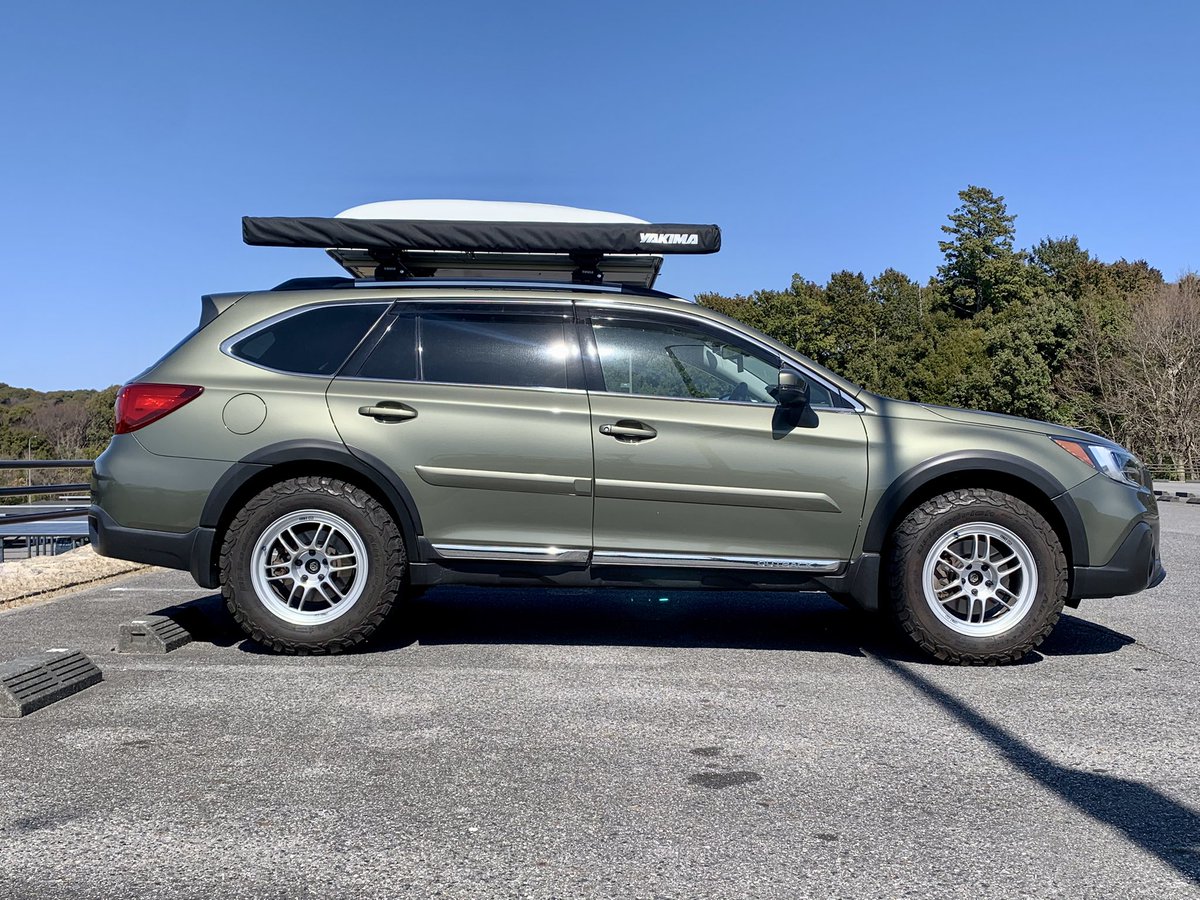 あすか tweet media