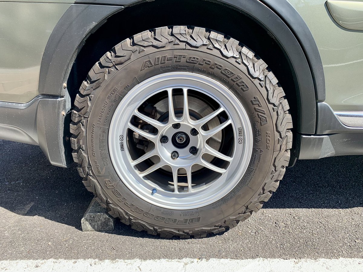 あすか tweet media