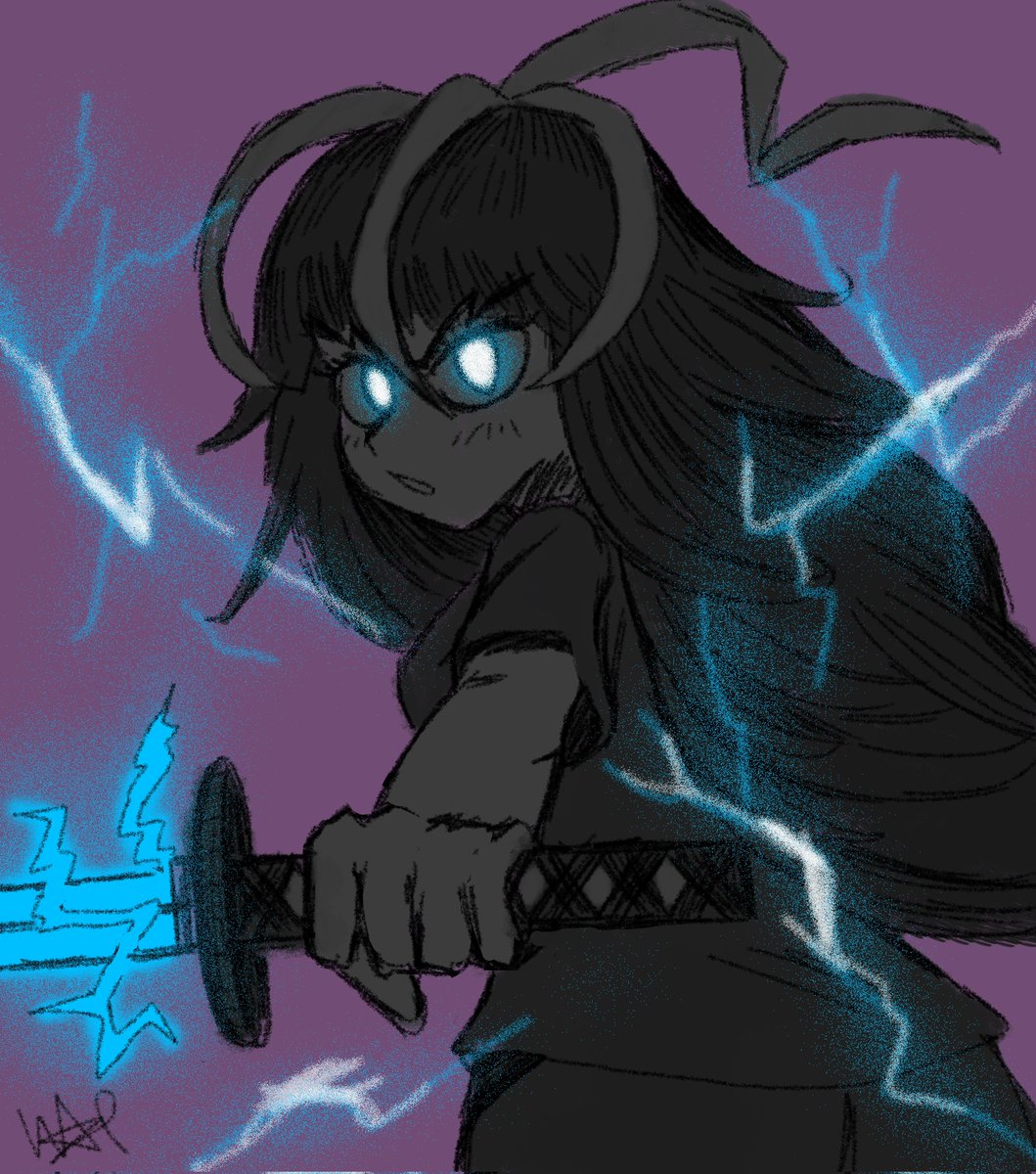 🎭Willy Pierrot🎨 tweet media