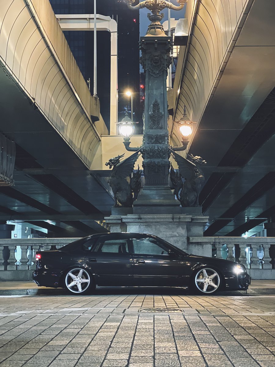 SUBARUDO@masacreate tweet media