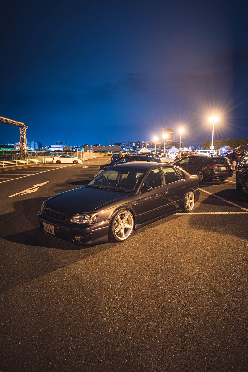 SUBARUDO@masacreate tweet media