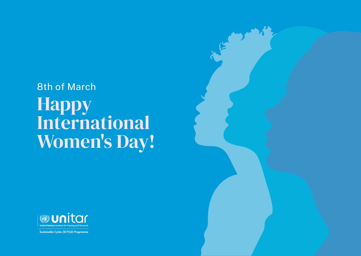 SCYCLE - Sustainable Cycles tweet media