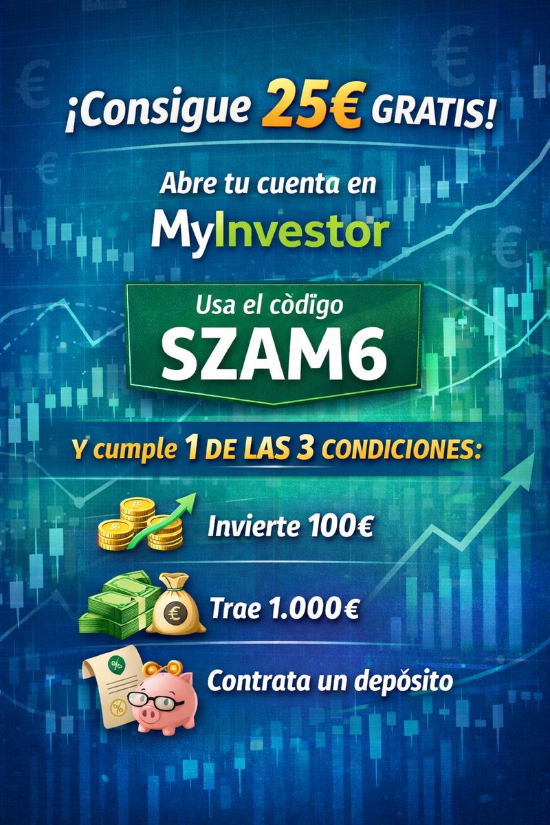 ChemInvestor tweet media