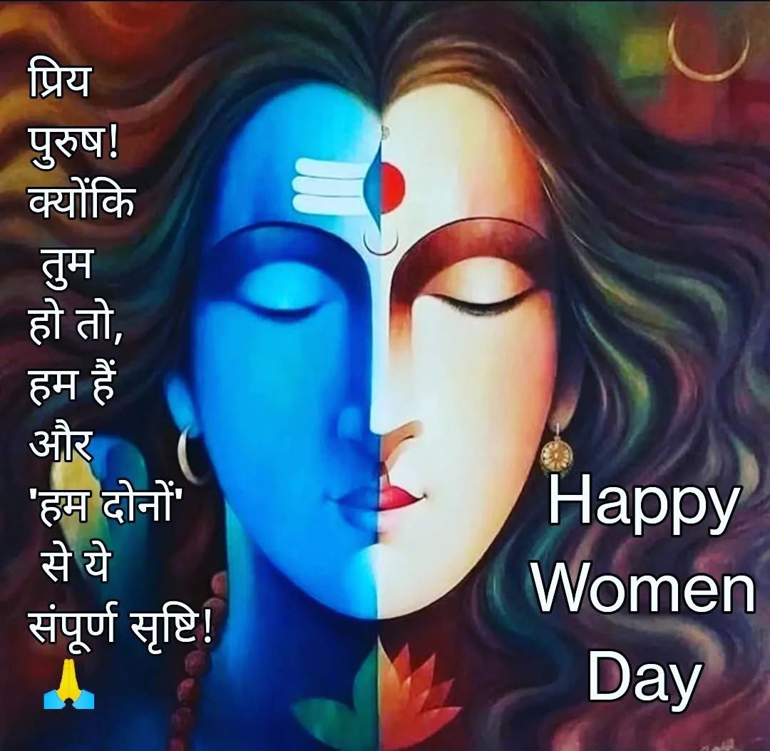 Ashwin Dave tweet media