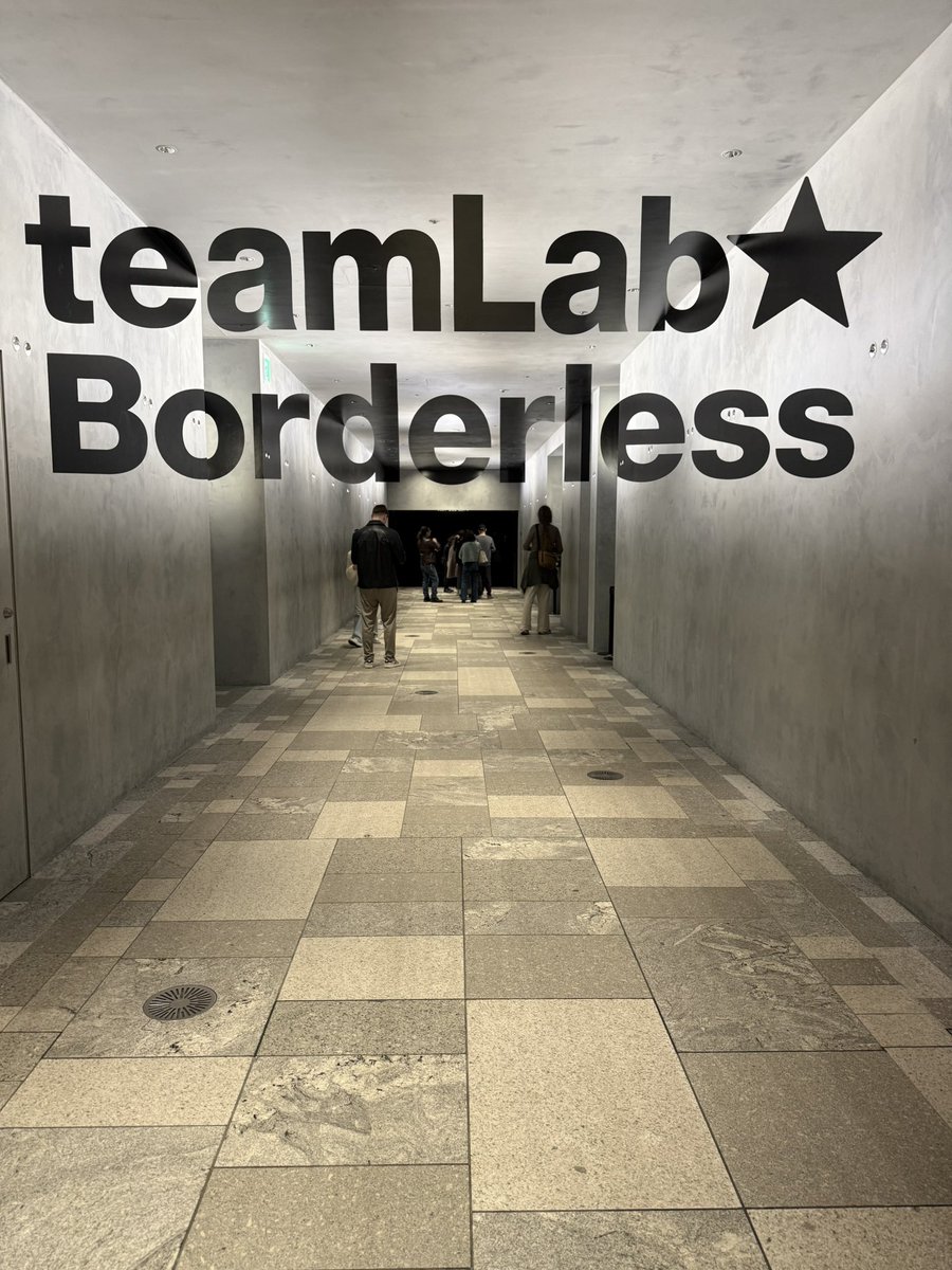 ふぉるね tweet media