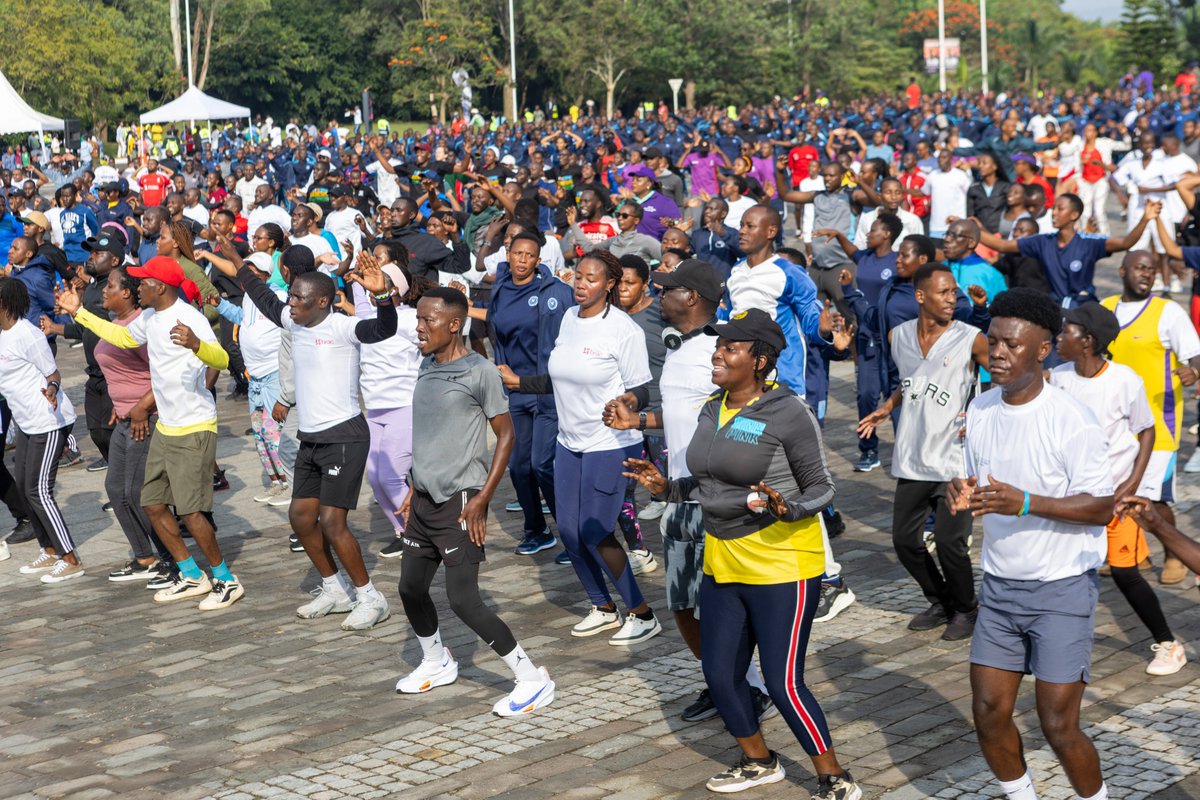 National Women's Council tweet media