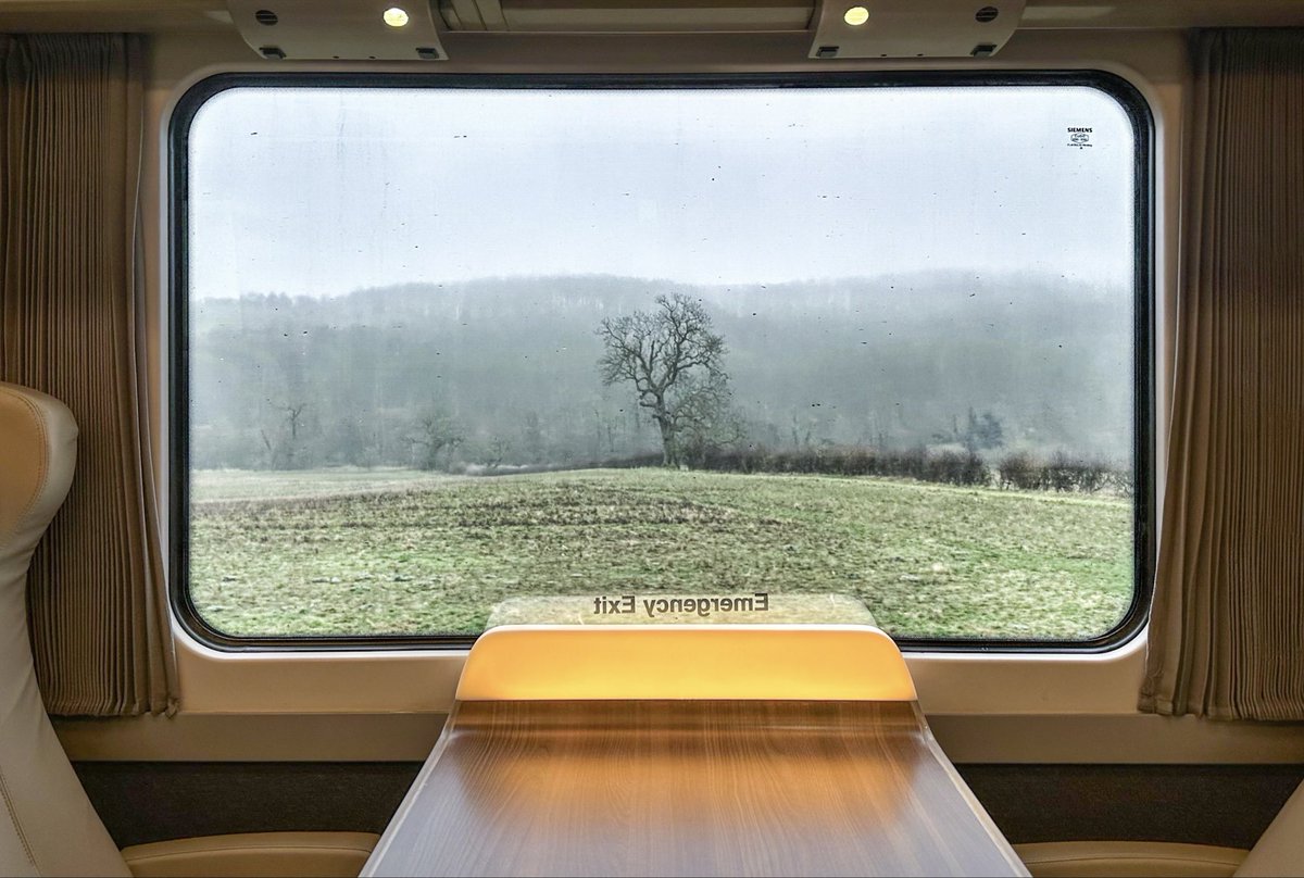 Tim Dunn tweet media