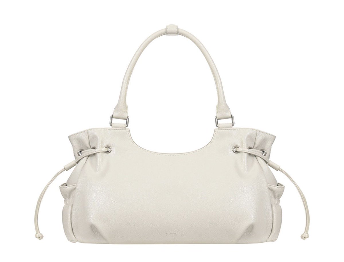 𝐌𝐎𝐎𝐍 𝐇𝐔𝐁 𝐏𝐇 🌙 MINGYU CSE 📌 tweet media