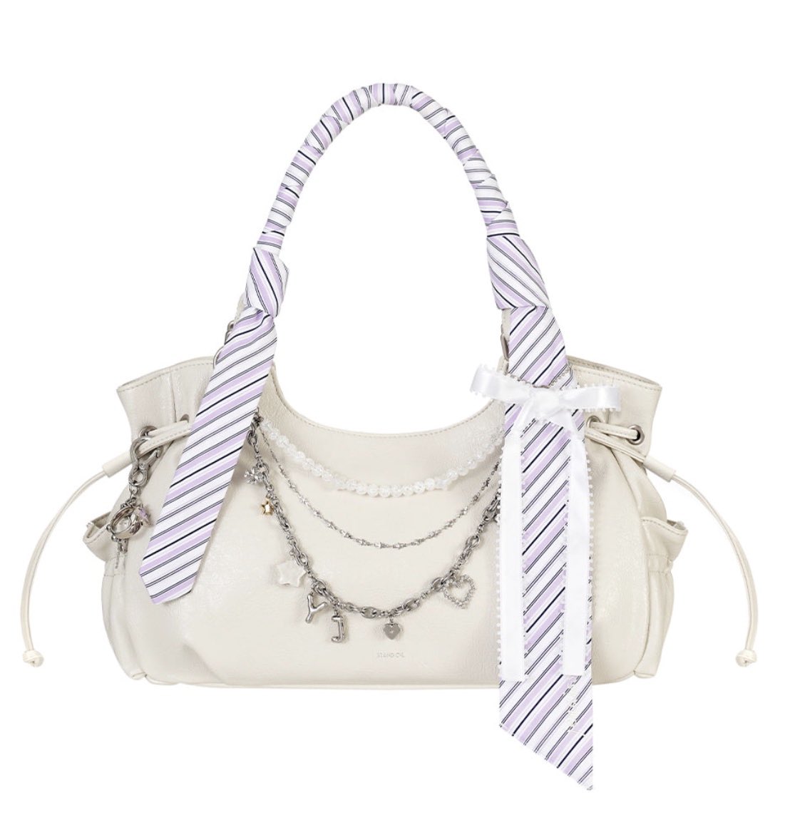 𝐌𝐎𝐎𝐍 𝐇𝐔𝐁 𝐏𝐇 🌙 MINGYU CSE 📌 tweet media