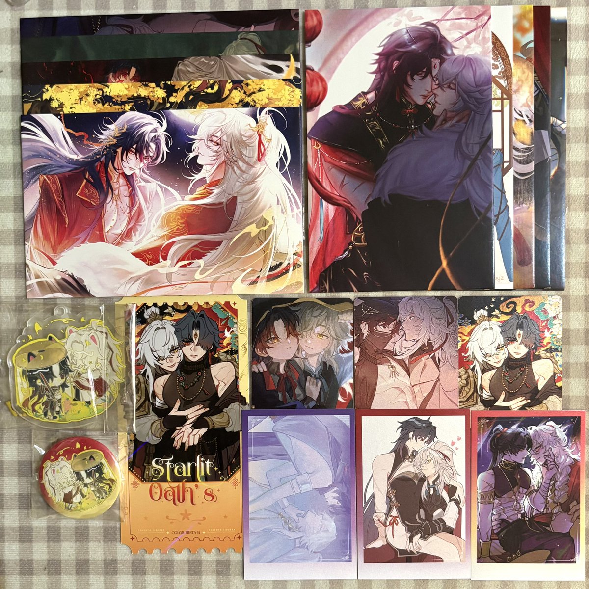 feesh 🪸 tweet media