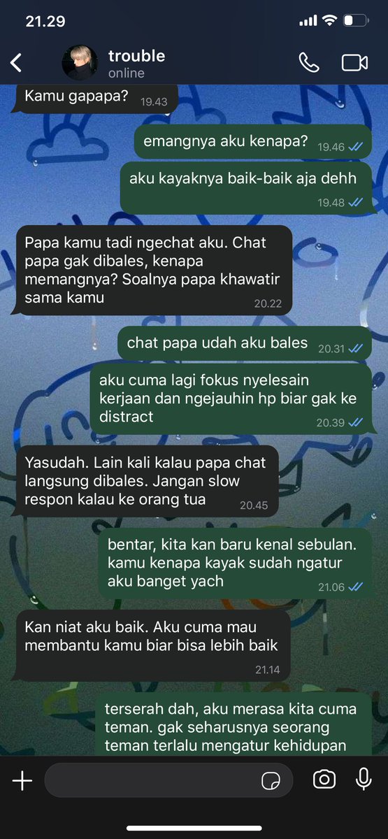 Wed the explorer hobi jichen 📌 tweet media