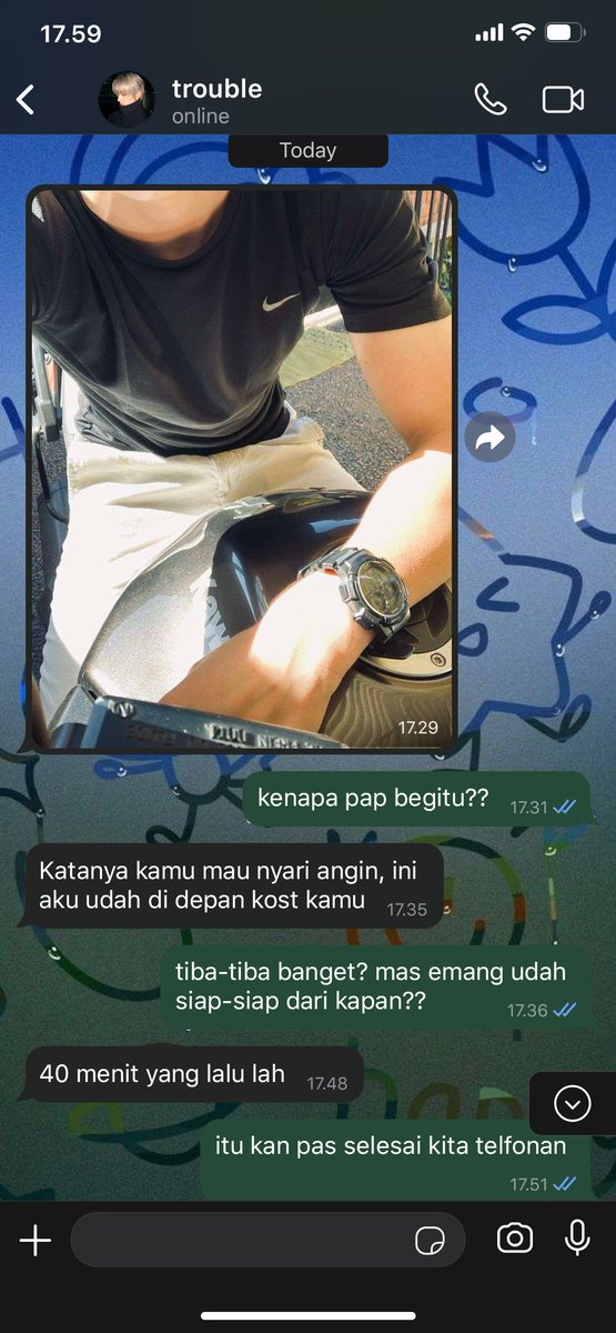 Wed the explorer hobi jichen 📌 tweet media