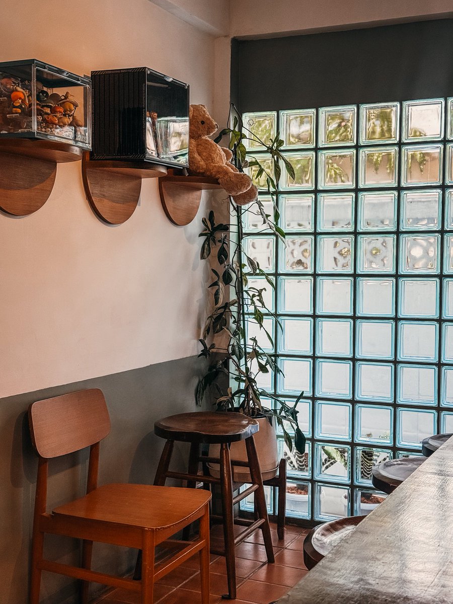 เ ก๋ ไ ป งั้ น . tweet media