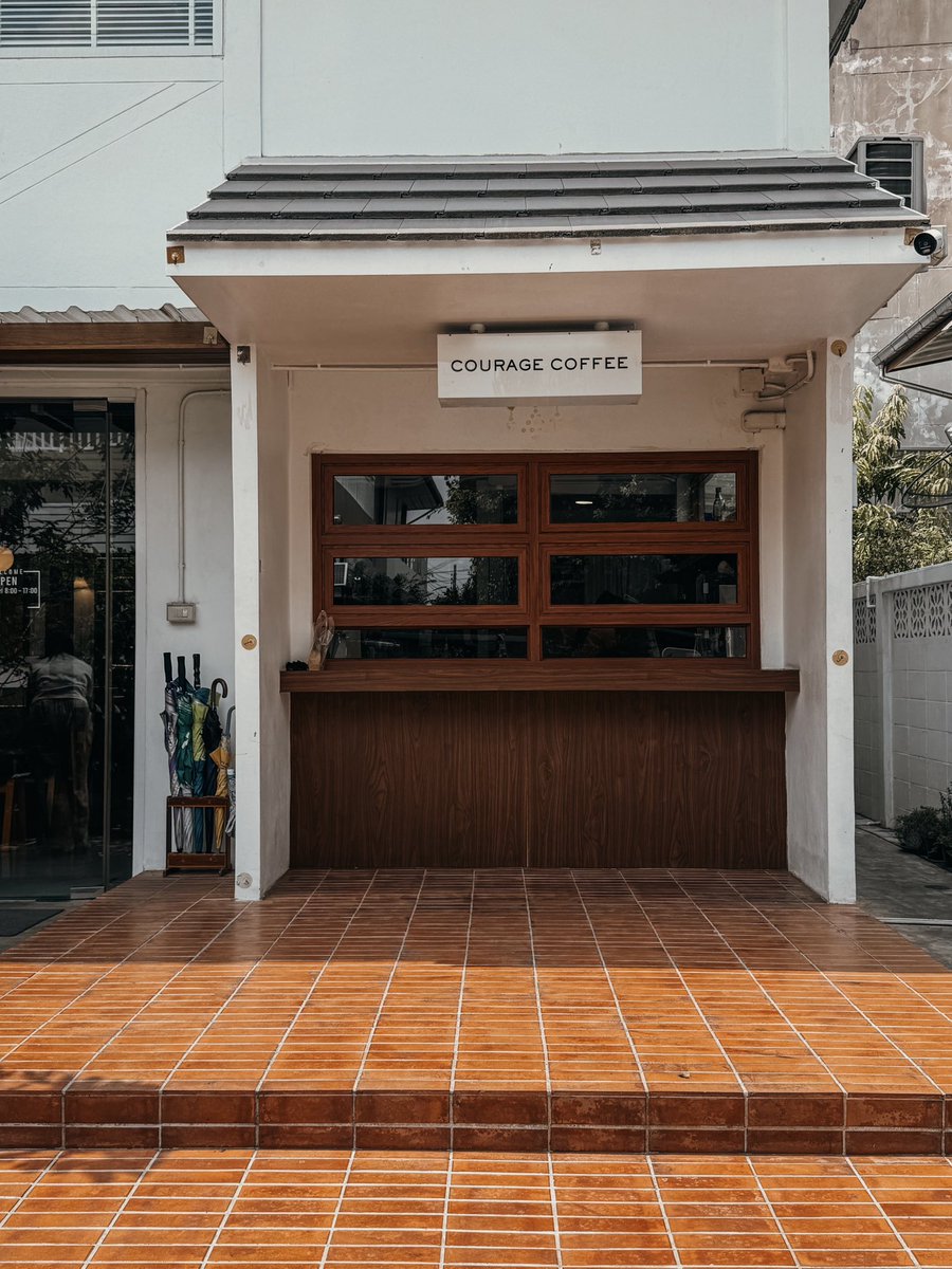 เ ก๋ ไ ป งั้ น . tweet media