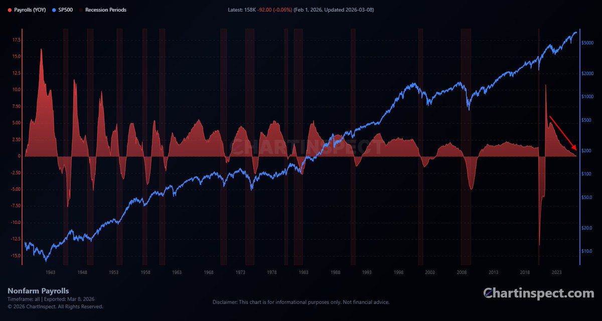 Crypto Eng. tweet media