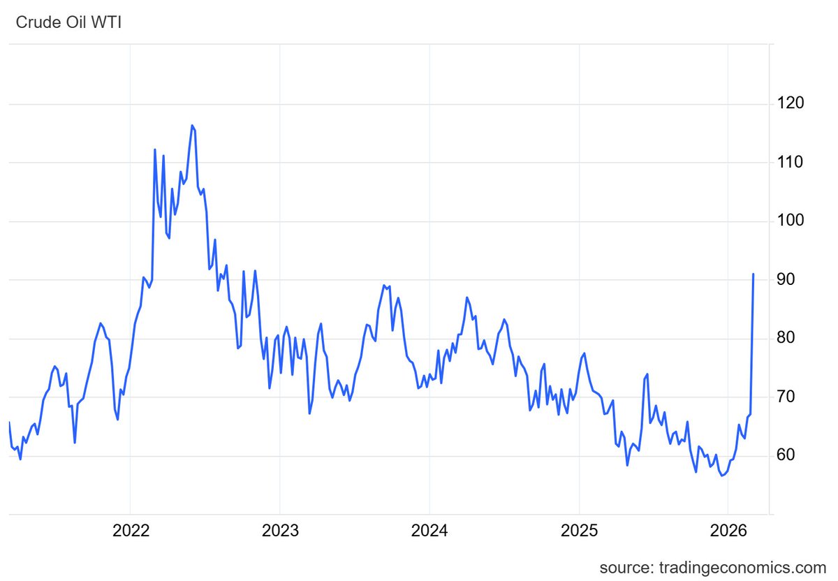 Crypto Eng. tweet media