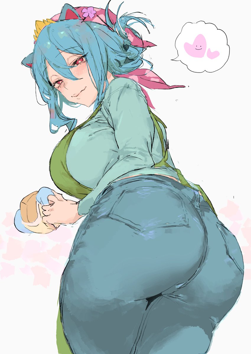 ぽりうれたん tweet media