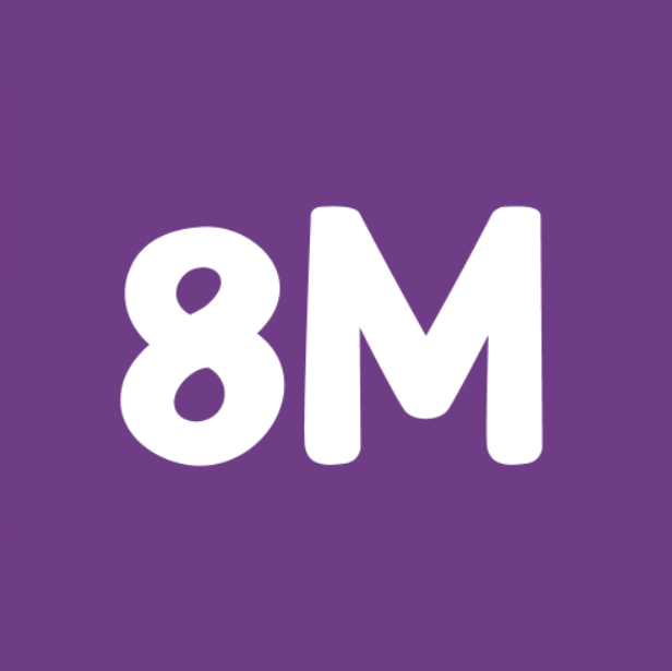 Fandogamia Editorial tweet media