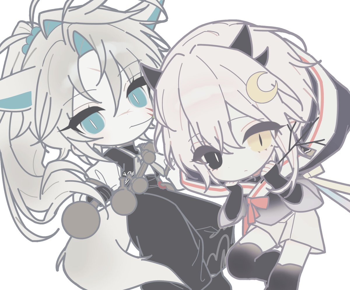 후려 ❌️ tweet media