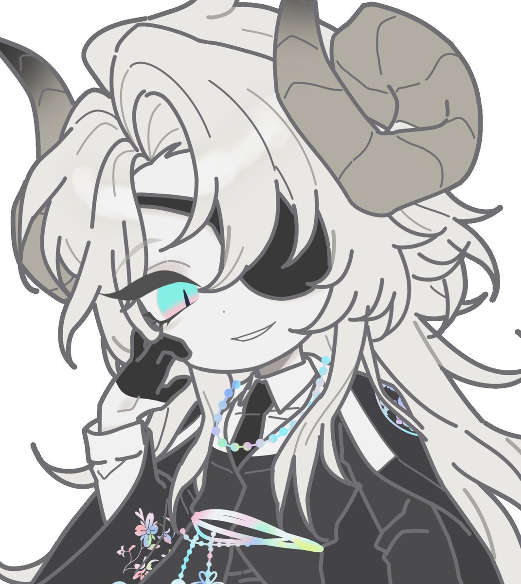 후려 ❌️ tweet media