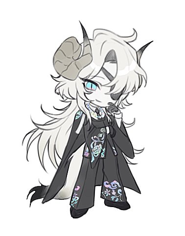 후려 ❌️ tweet media