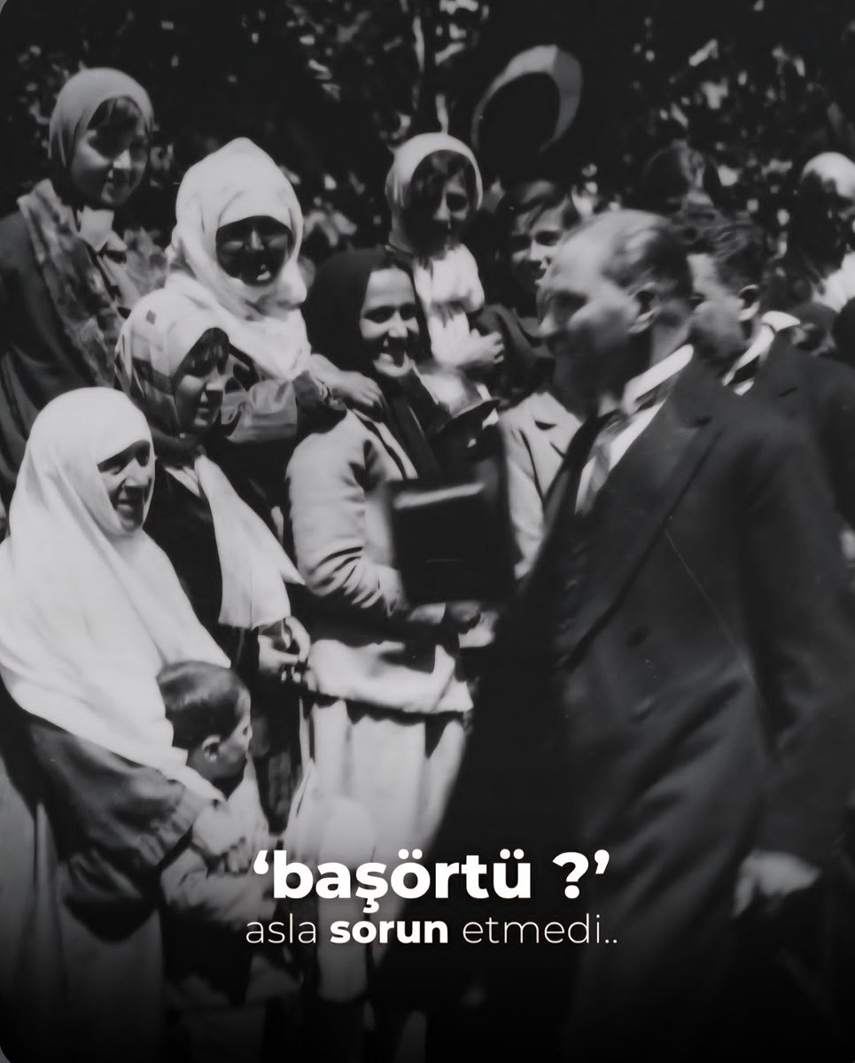 Yoluna kurban olduğum ❤️