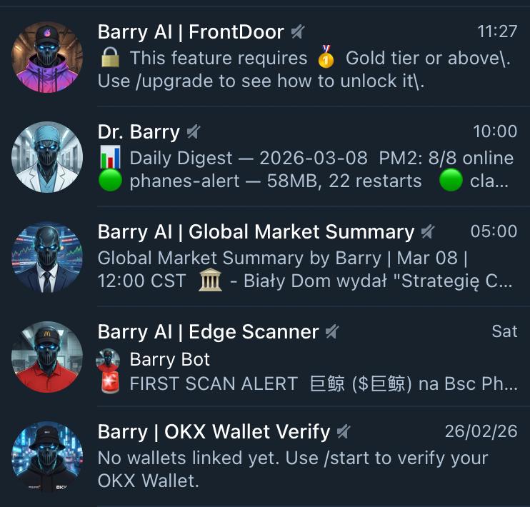 Barry | 玩儿的早 tweet media