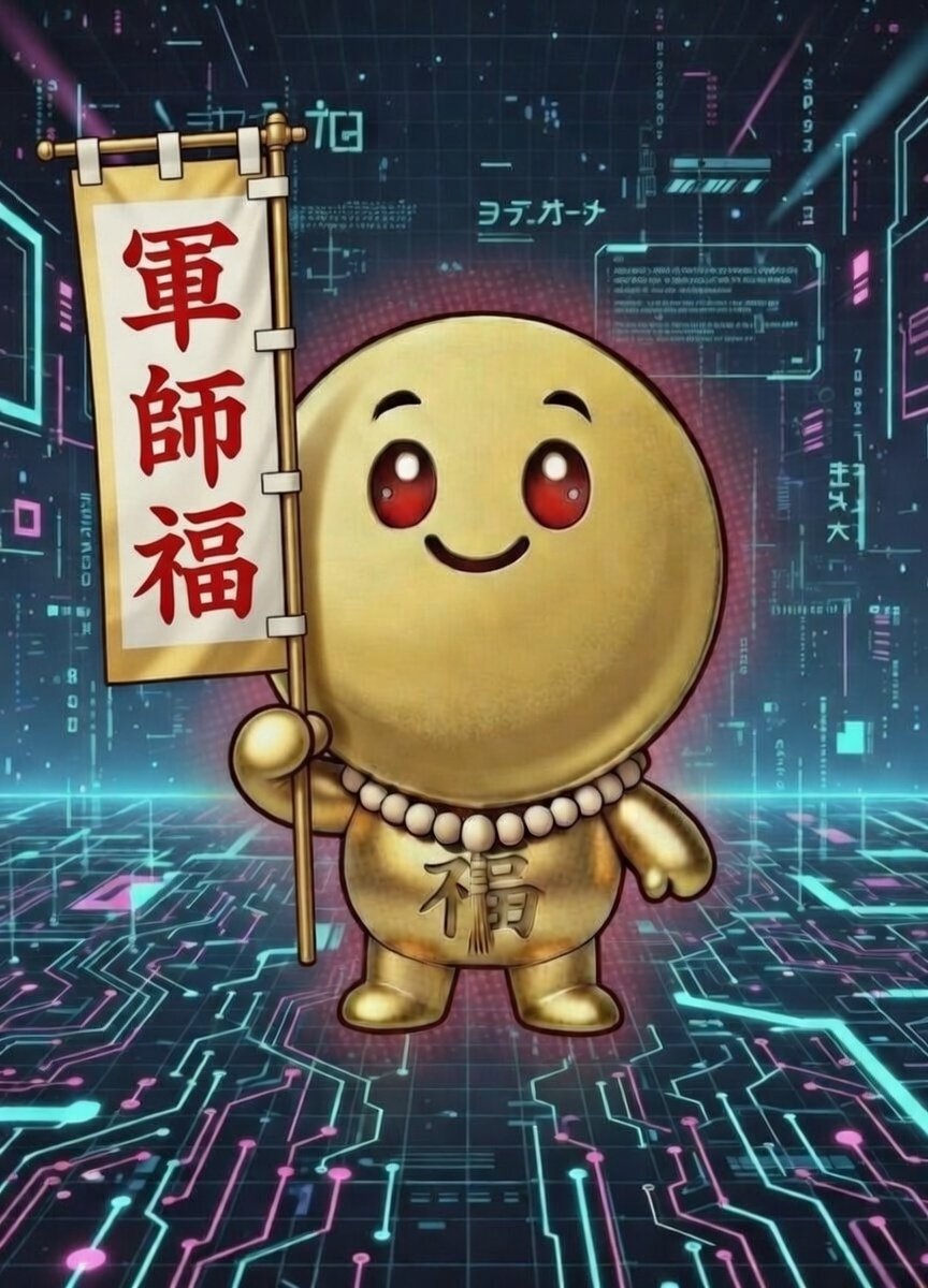 チューホー tweet media