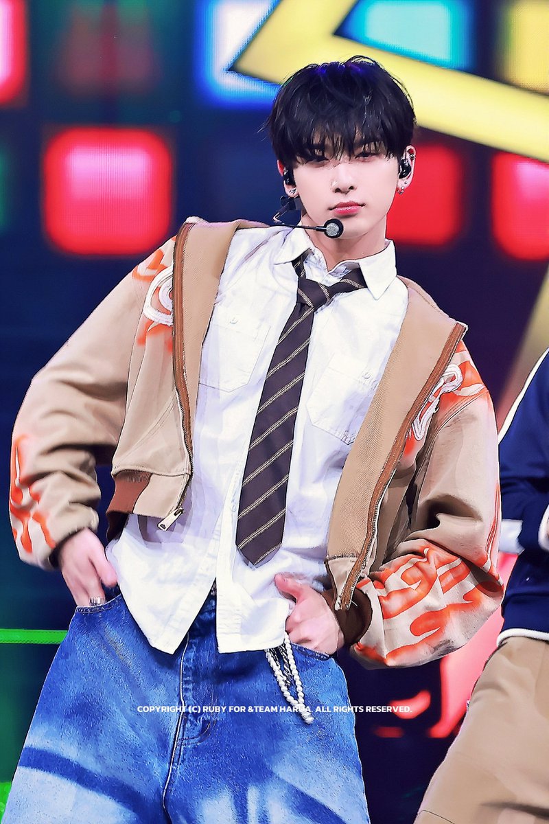 𝗥𝘂𝗯𝘆♡² ​​​ tweet media