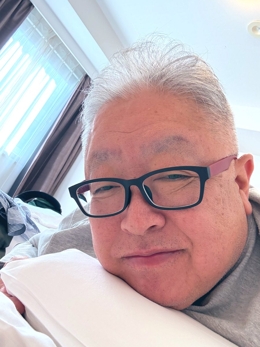 🐻KEN🐷 tweet media