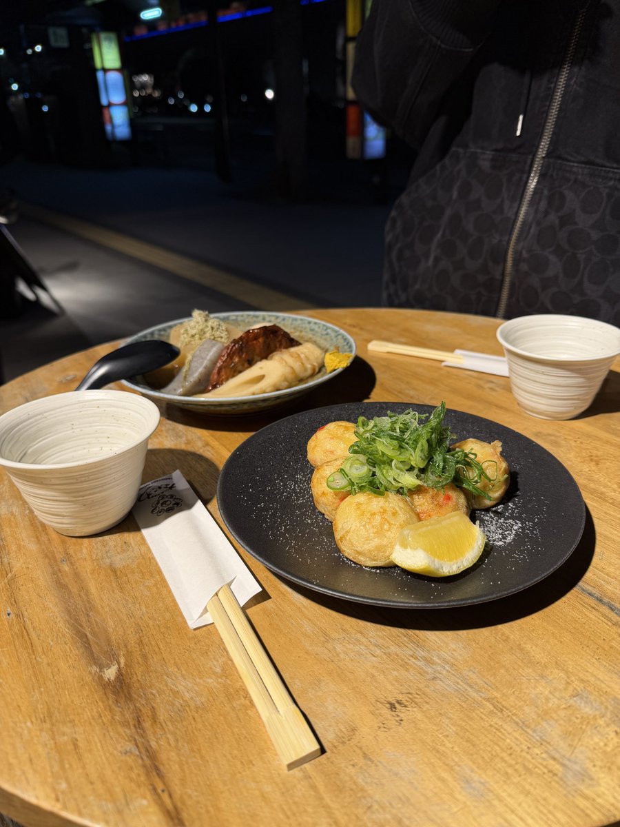 KN TAMR4 tweet media