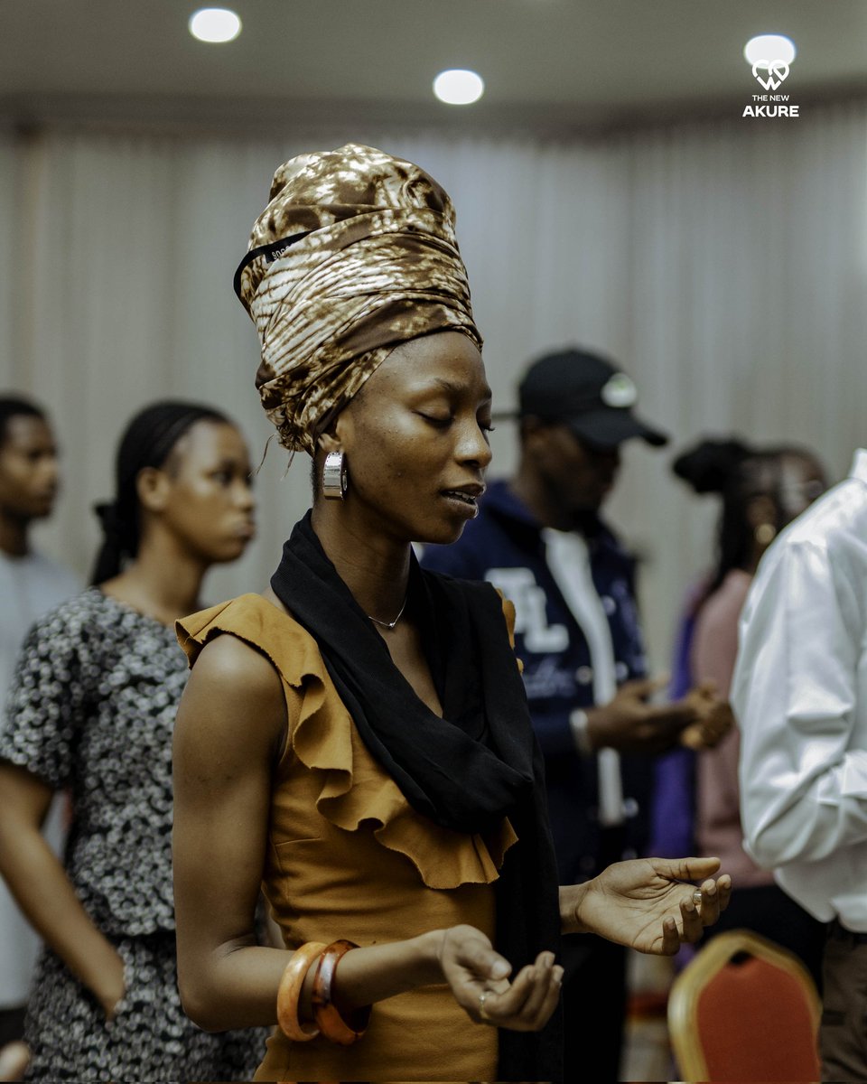 wearethenew.akure tweet media