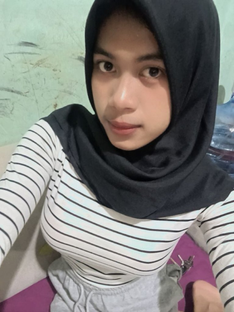 gea♡ tweet media