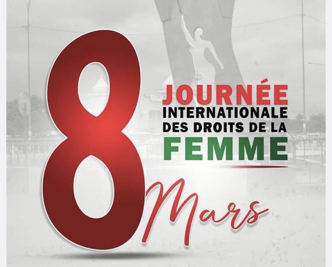 Hervé POUCHOL tweet media