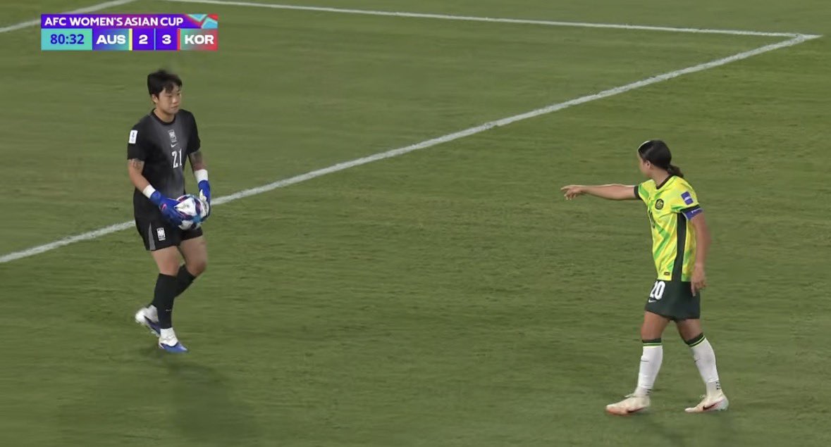 Daniel Phimphisane tweet media