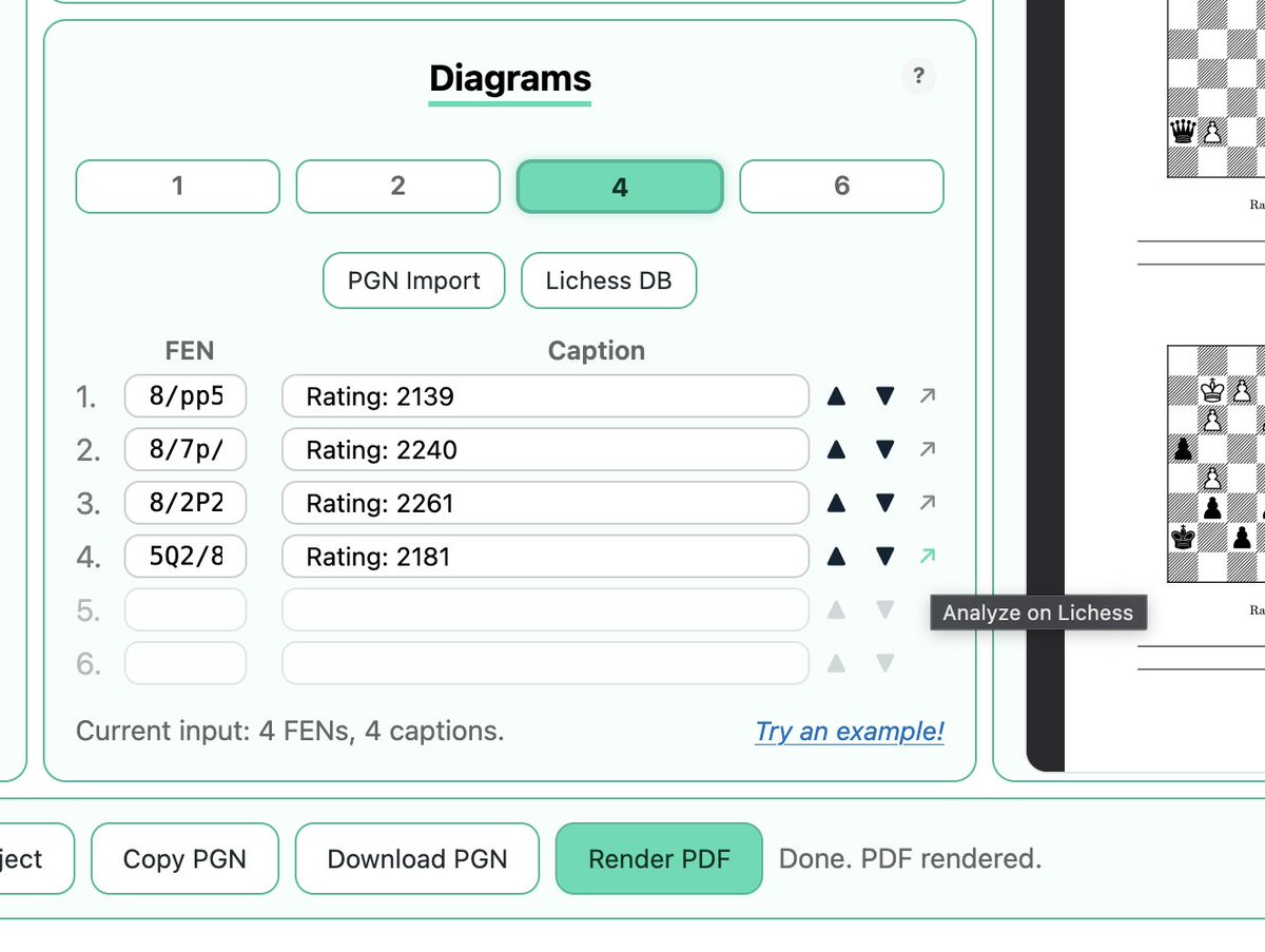 ChessMint tweet media