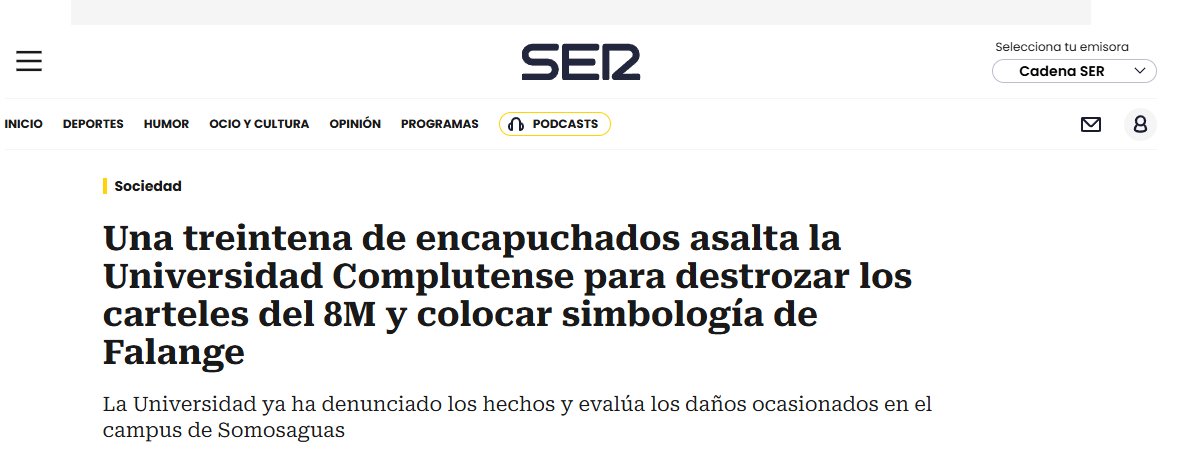 Noa Gresiva tweet media