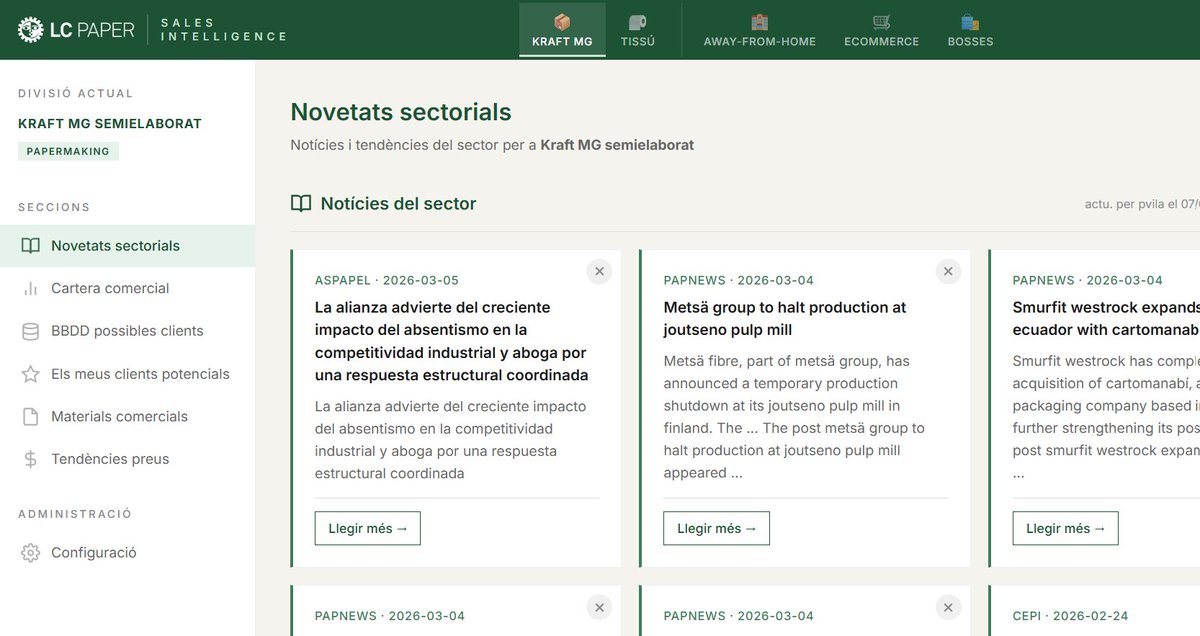 Pau Vila tweet media