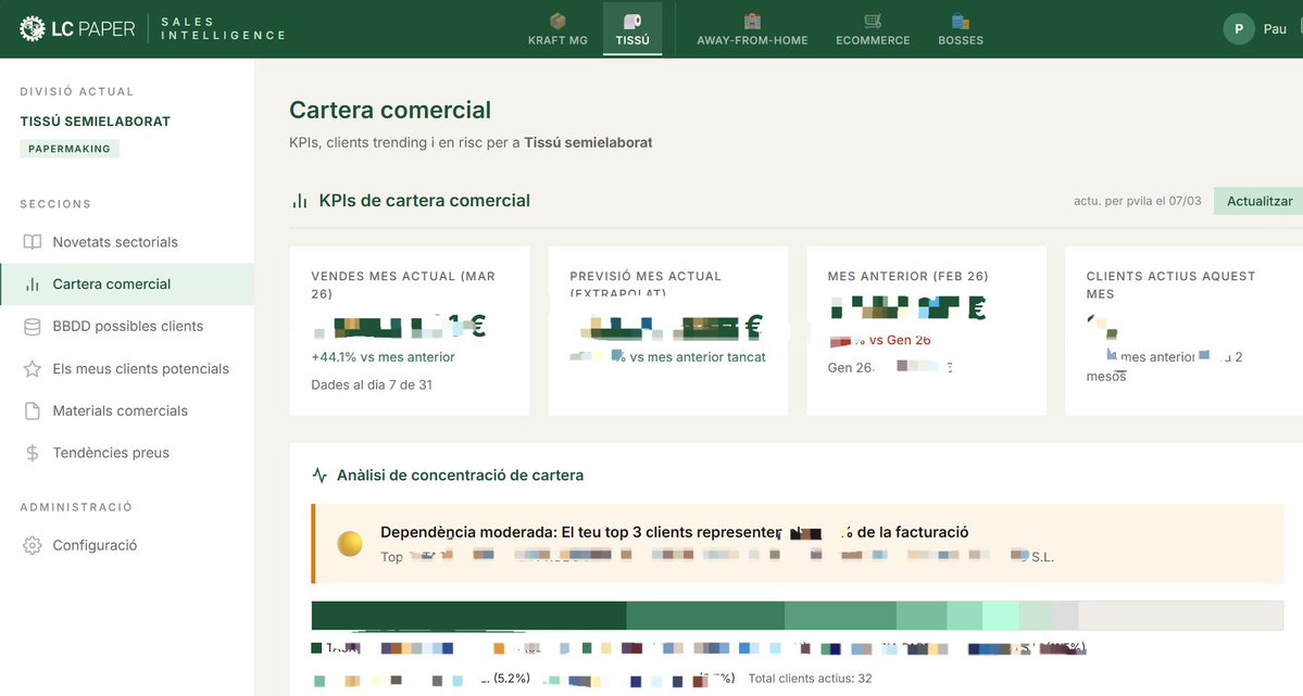 Pau Vila tweet media