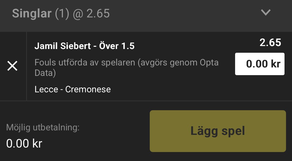 Emil Lilke tweet media